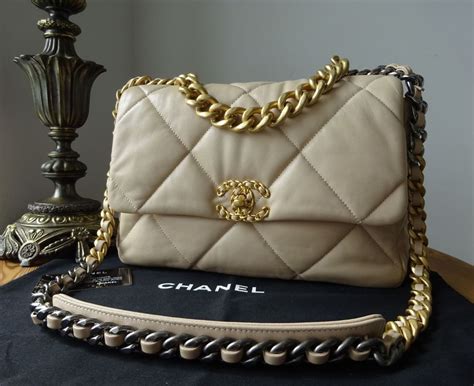 should i buy a second hand chanel bag|authentic discount chanel handbags.